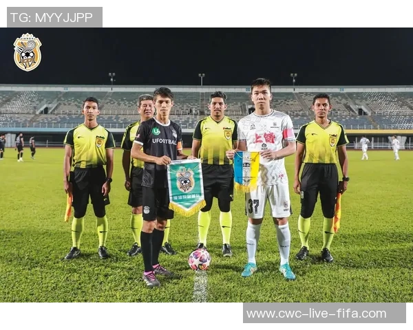 激情燃烧的绿茵场7月6日足球赛精彩回顾与赛后分析