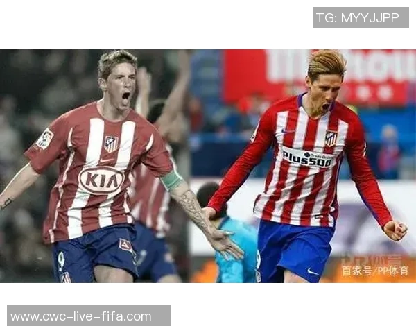 温布利足球回家下载全攻略带你体验足球盛宴的激情与乐趣