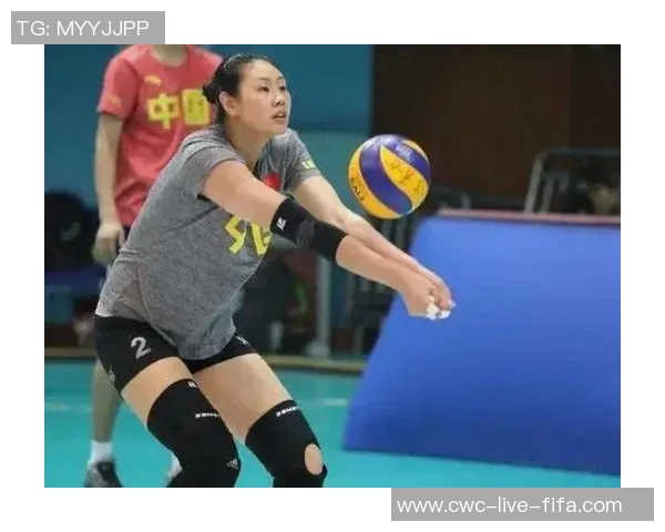 津篮球崛起之路：从地方热潮到全国瞩目赛事的背后故事