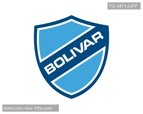 玻利瓦尔足球队的辉煌历程与未来展望：从传统到现代的足球文化传承