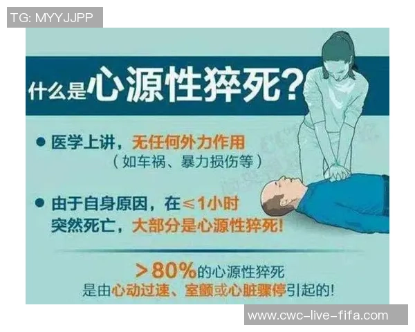 足球场猝死的球员背后的健康隐患与运动员的生命安全问题探讨
